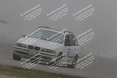 media/Jan-17-2026-VARA University (Sat) [[0e7bc3e19f]]/Yellow/Session 2 I5 Straight/